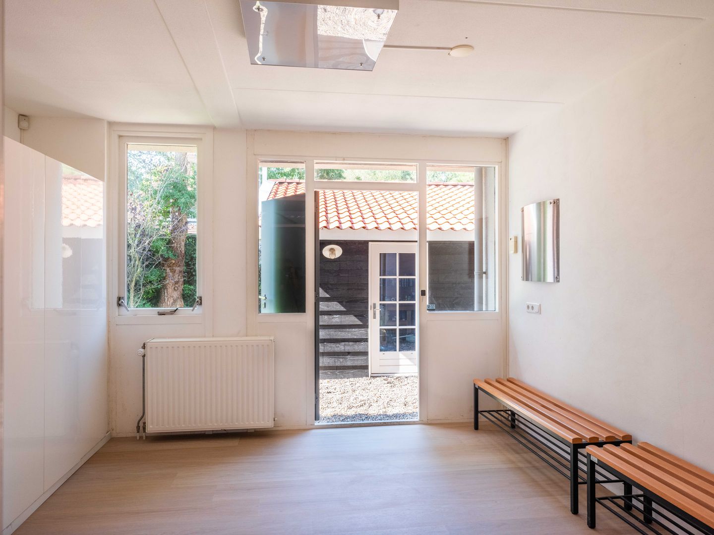 Foto 20 van Buerweg 15