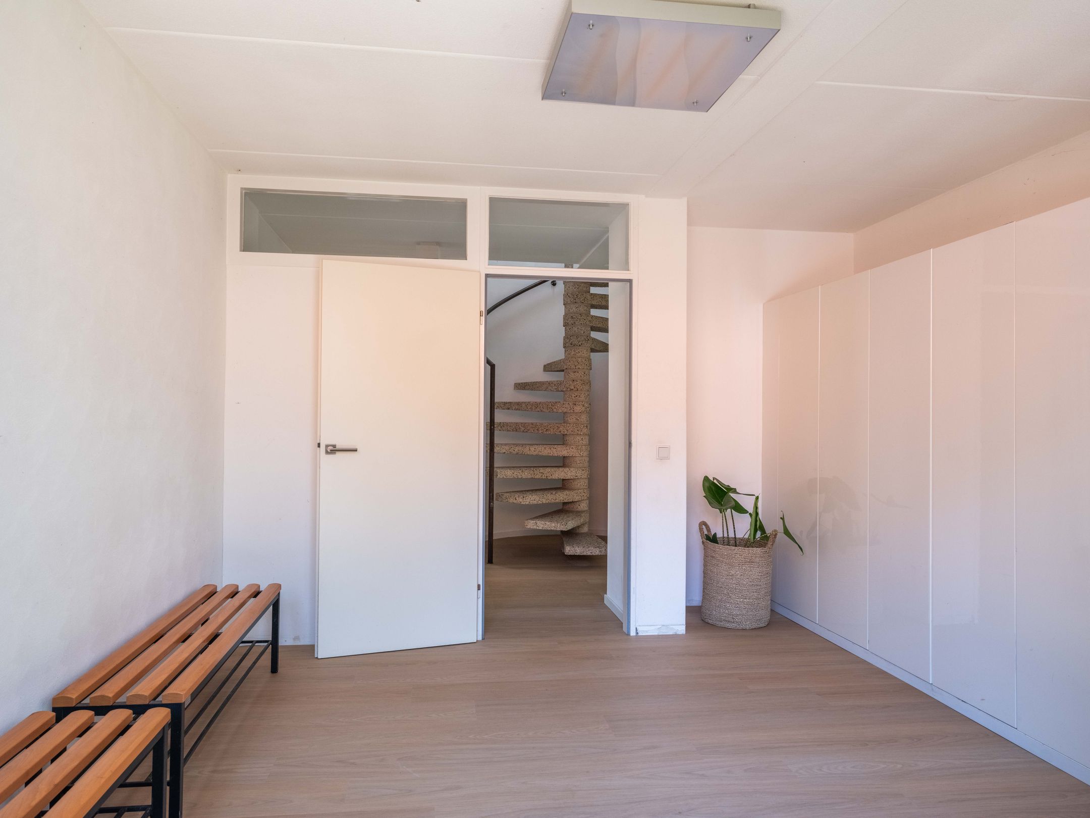 Foto 21 van Buerweg 15