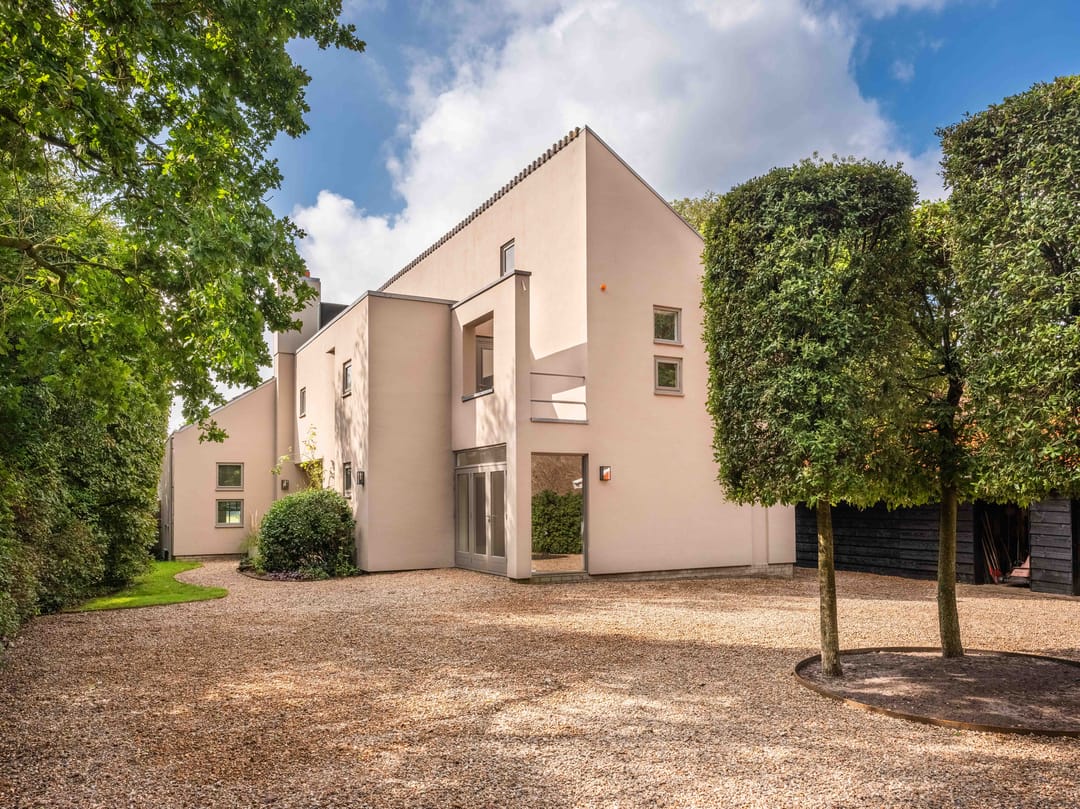 Foto 1 van Buerweg 15