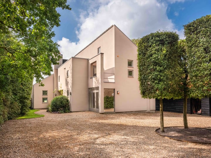 Buerweg 15 main image