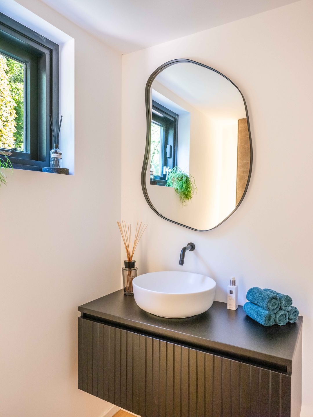 Foto 23 van Buerweg 15