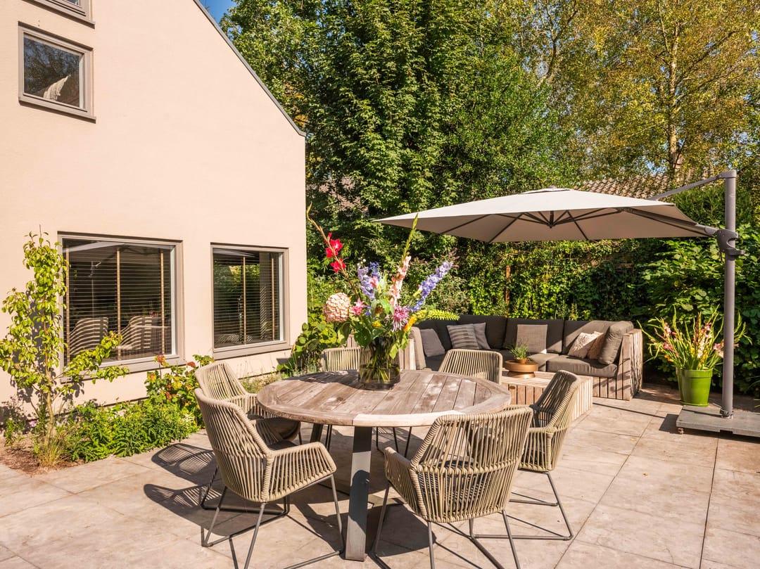 Foto 26 van Buerweg 15