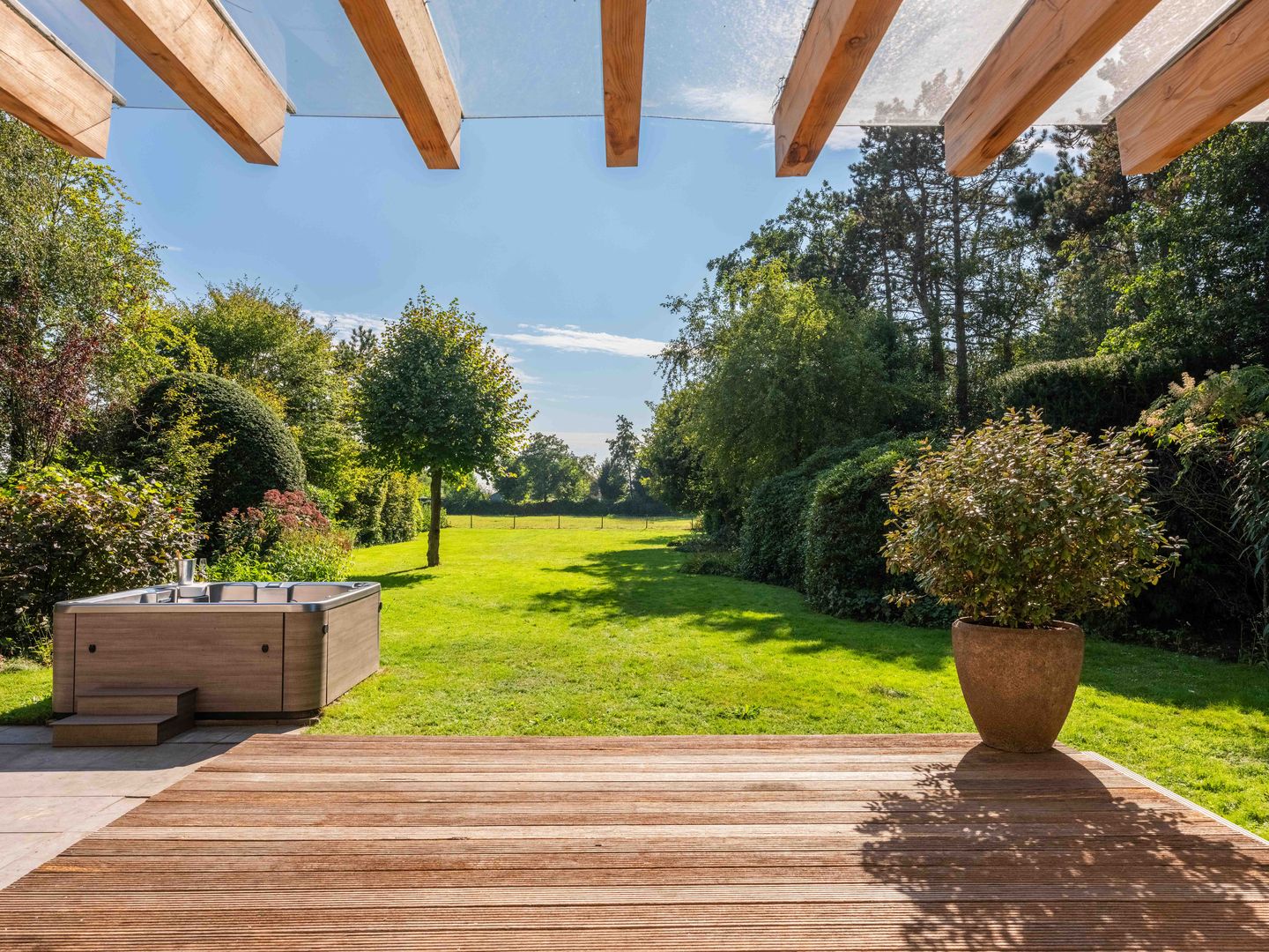 Foto 29 van Buerweg 15