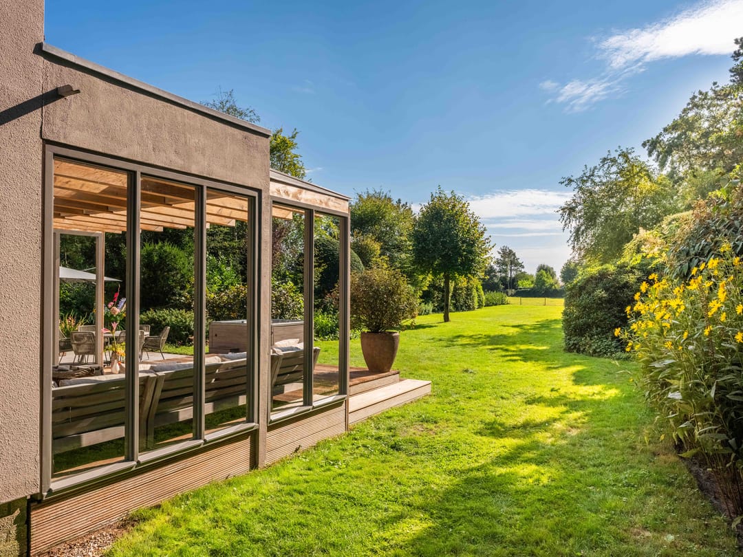 Foto 31 van Buerweg 15