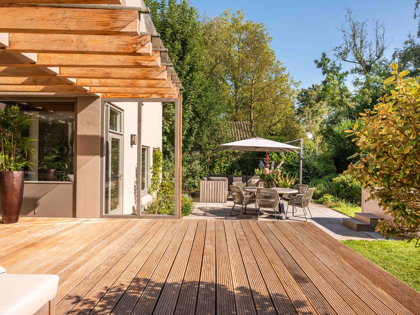 Foto 25 van Buerweg 15