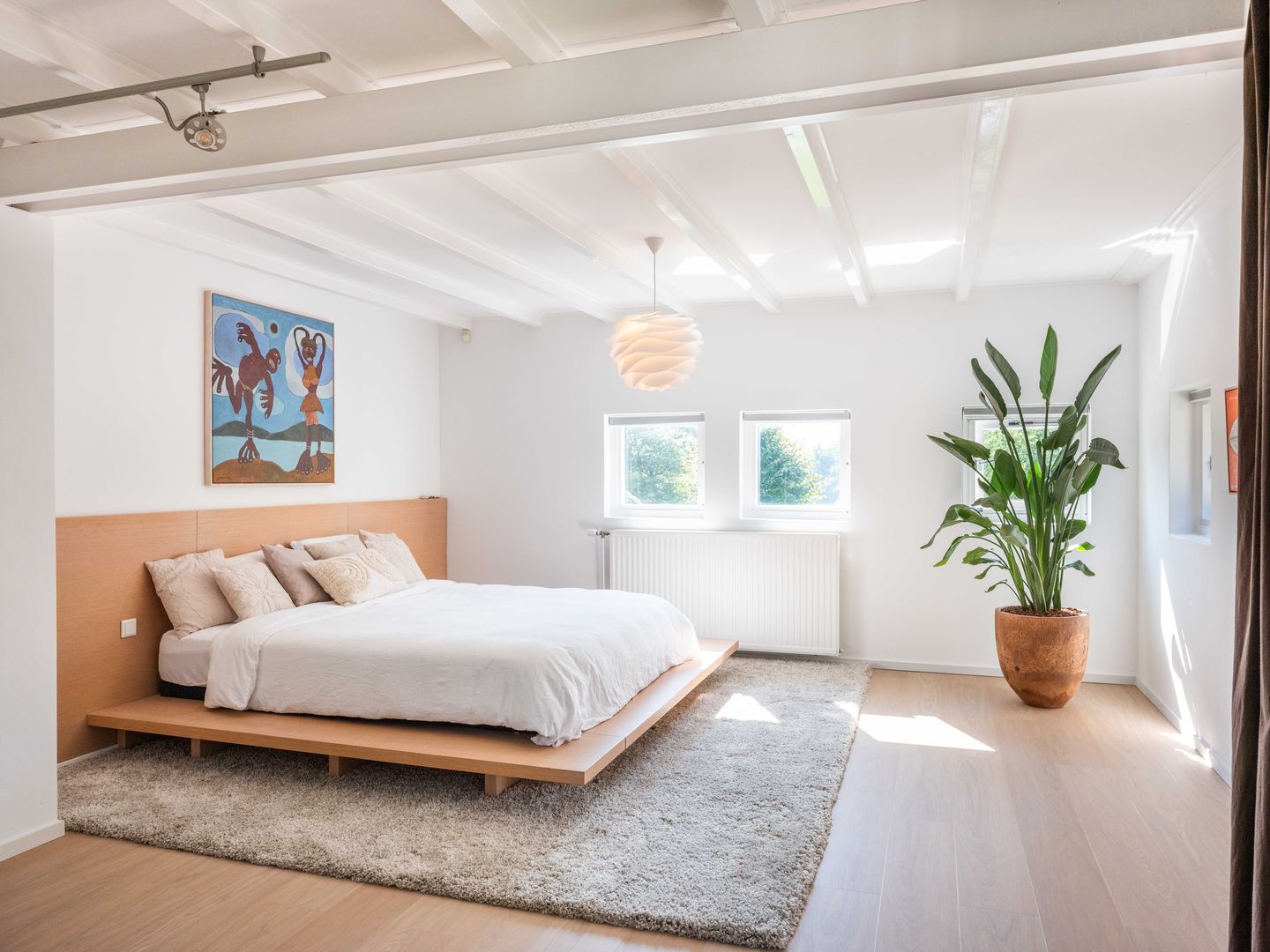 Foto 34 van Buerweg 15