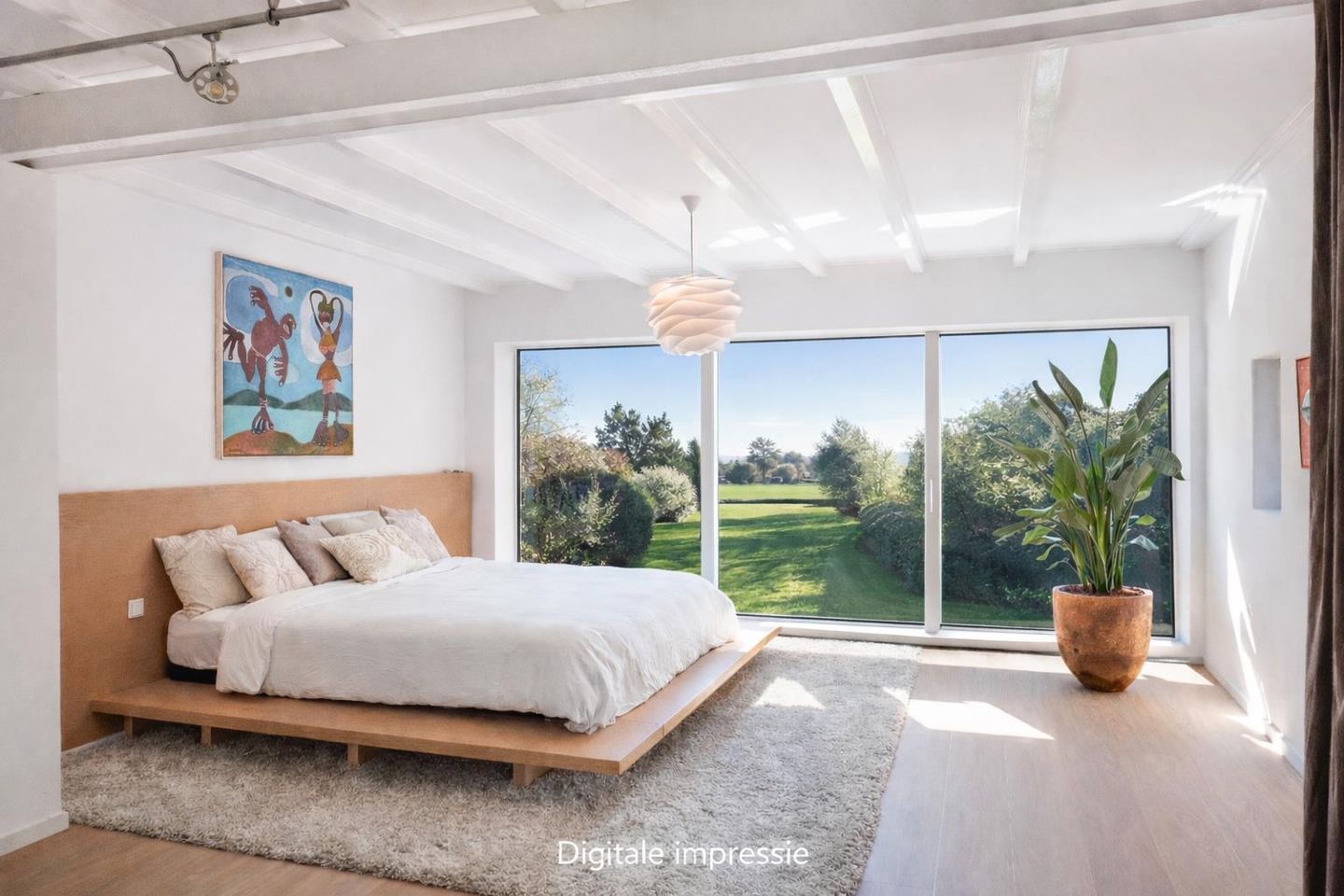 Foto 35 van Buerweg 15