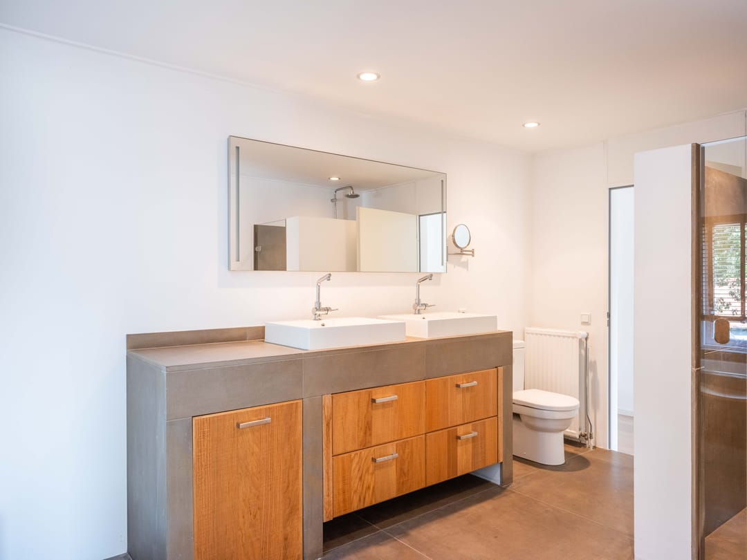 Foto 37 van Buerweg 15