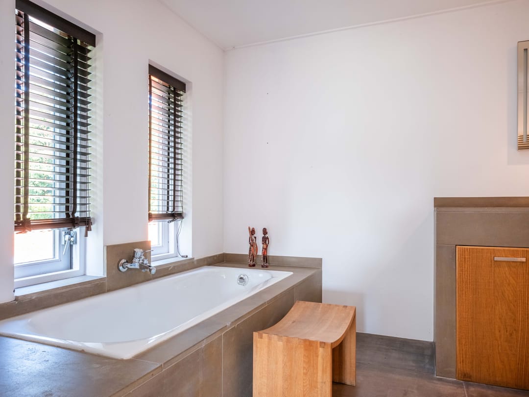 Foto 38 van Buerweg 15