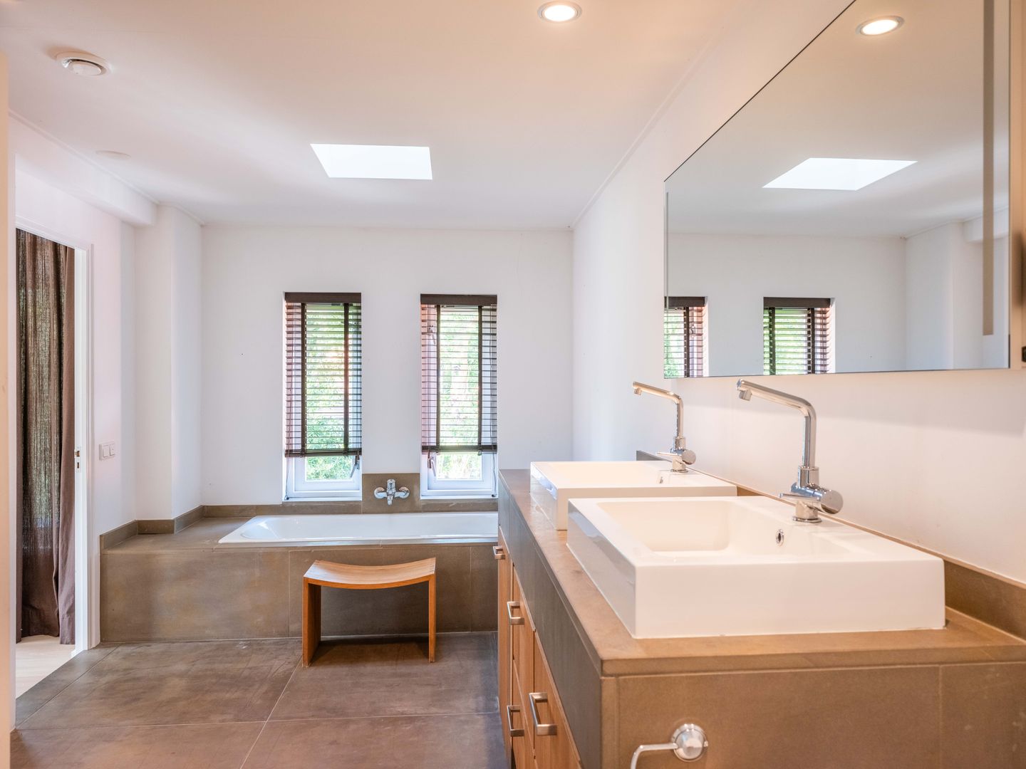 Foto 40 van Buerweg 15