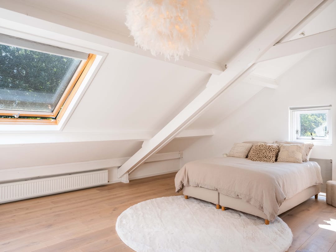 Foto 41 van Buerweg 15