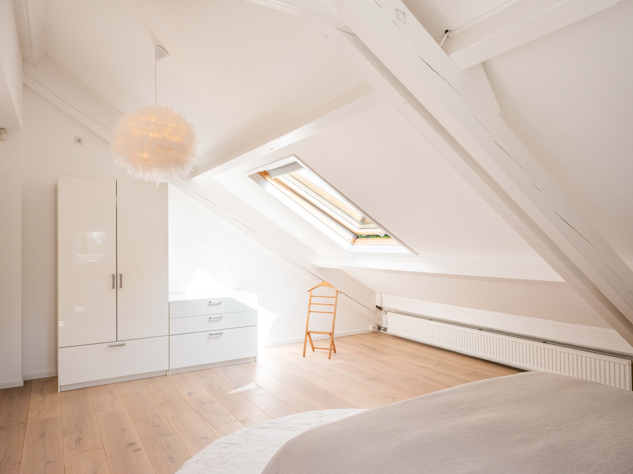 Foto 42 van Buerweg 15