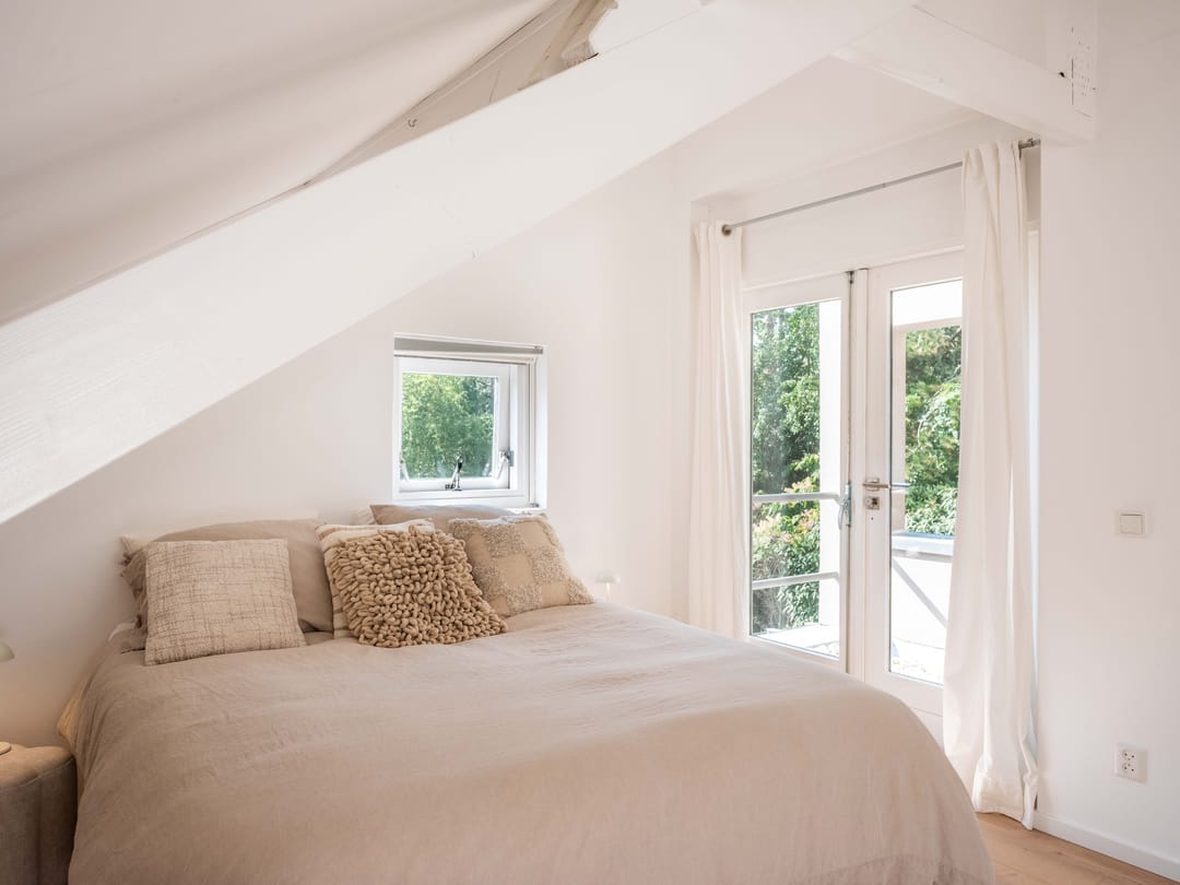 Foto 43 van Buerweg 15