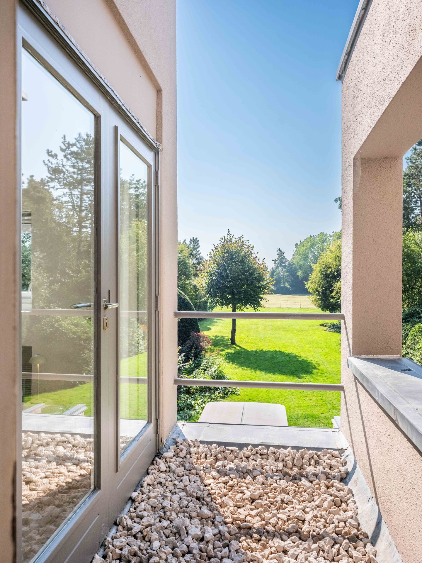 Foto 44 van Buerweg 15