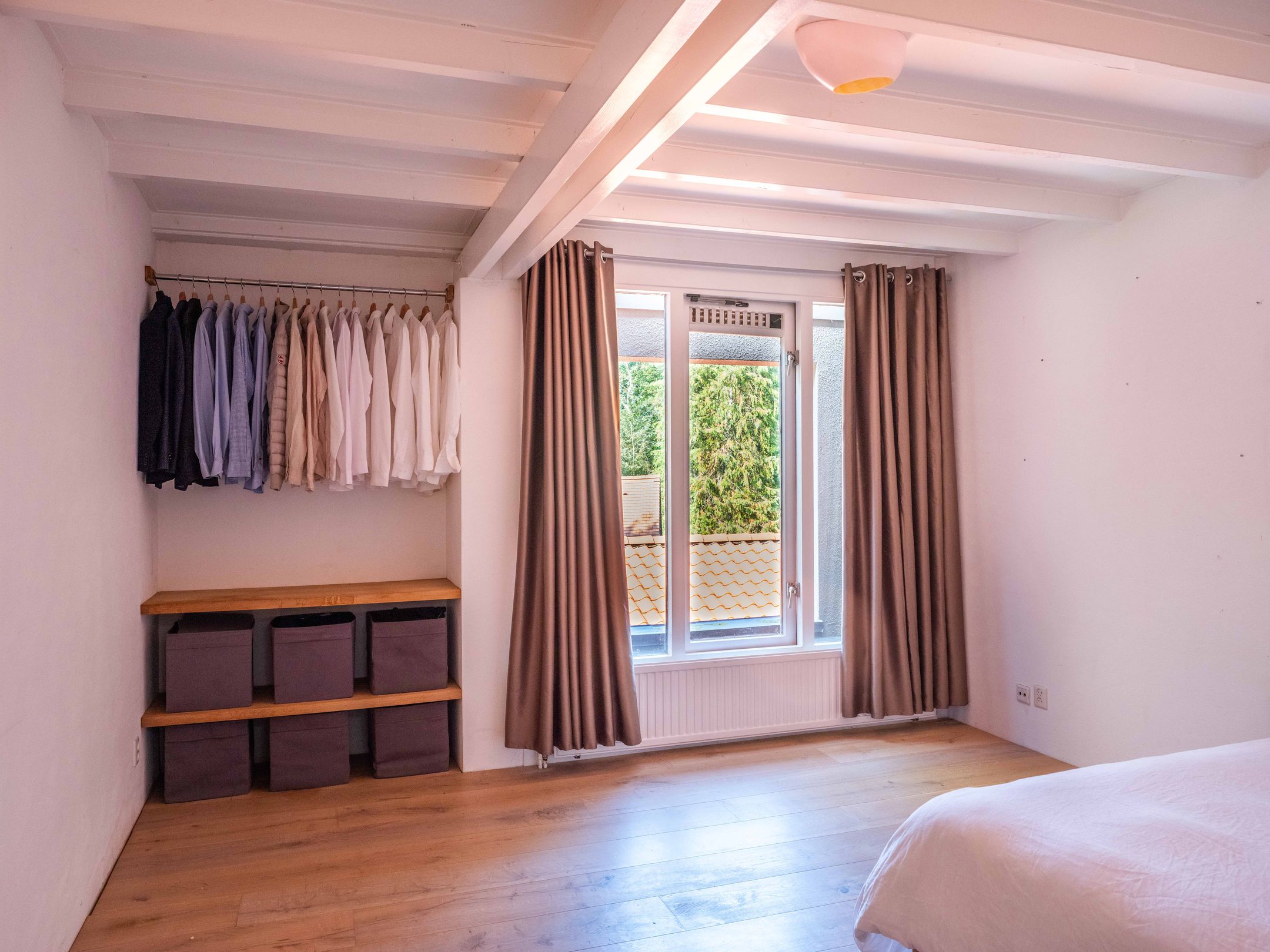 Foto 45 van Buerweg 15