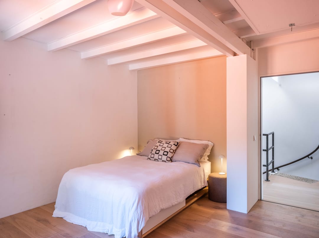 Foto 46 van Buerweg 15