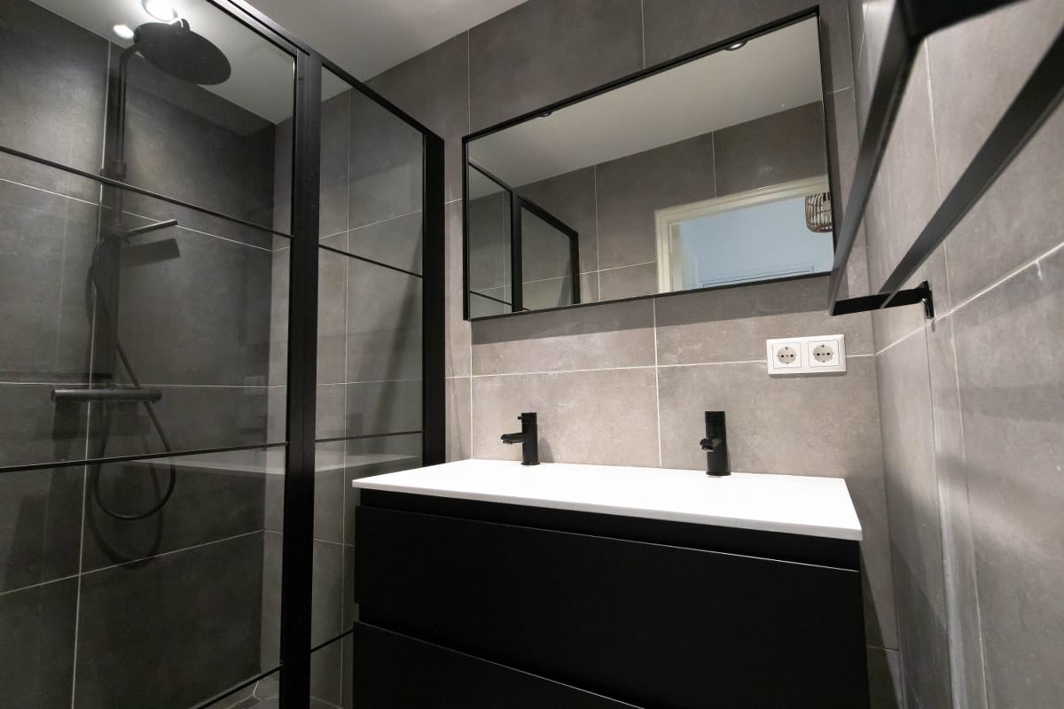 Foto 6 van Willem de Zwijgerlaan 192