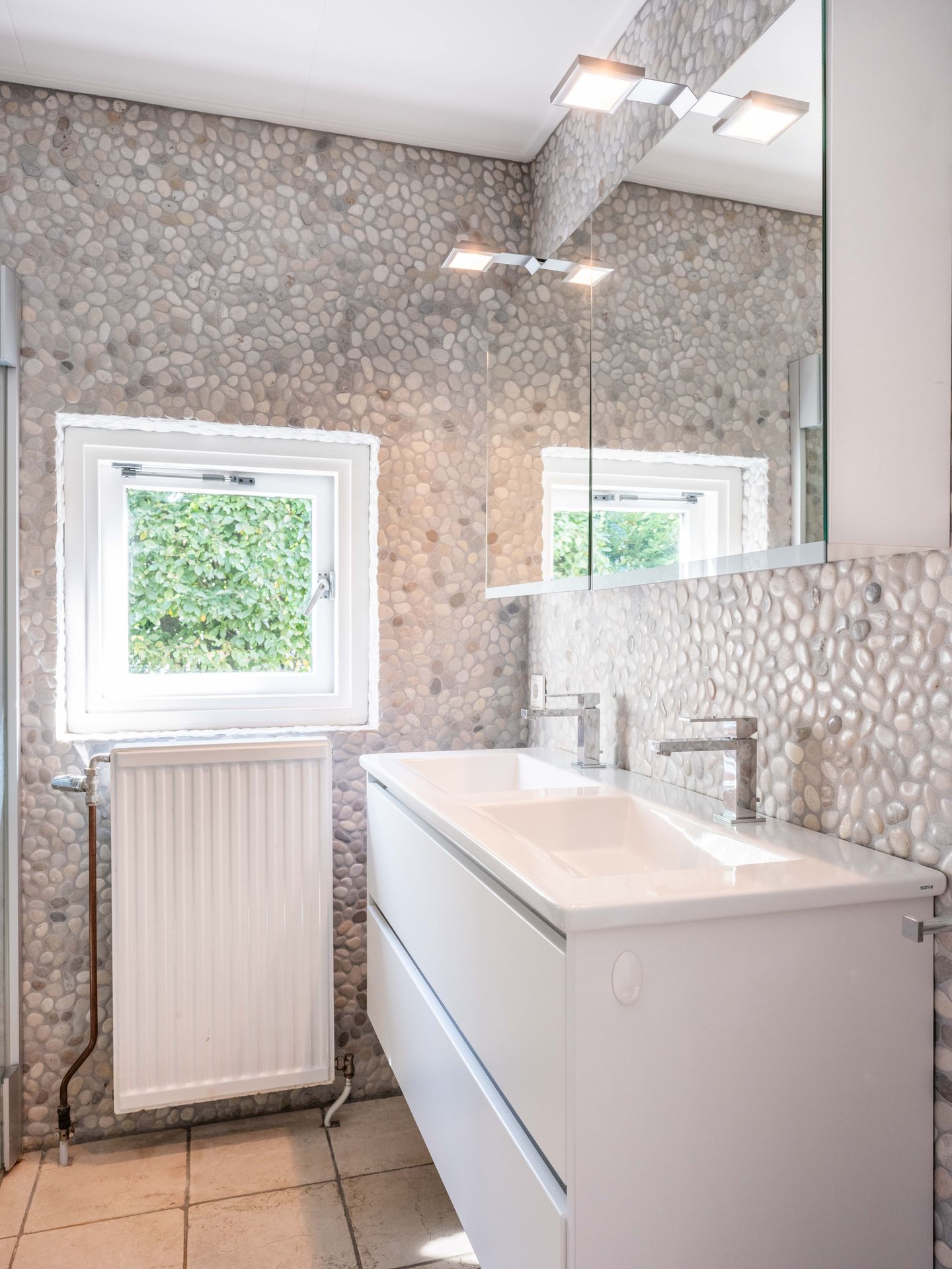 Foto 50 van Buerweg 15