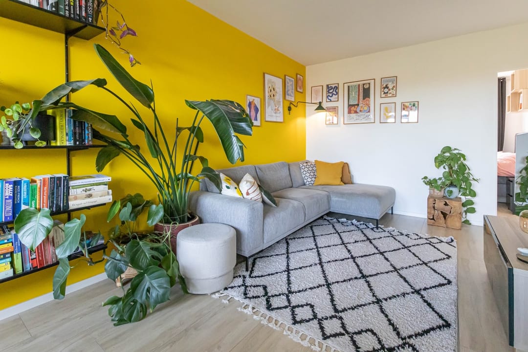 Foto 8 van Willem de Zwijgerlaan 192