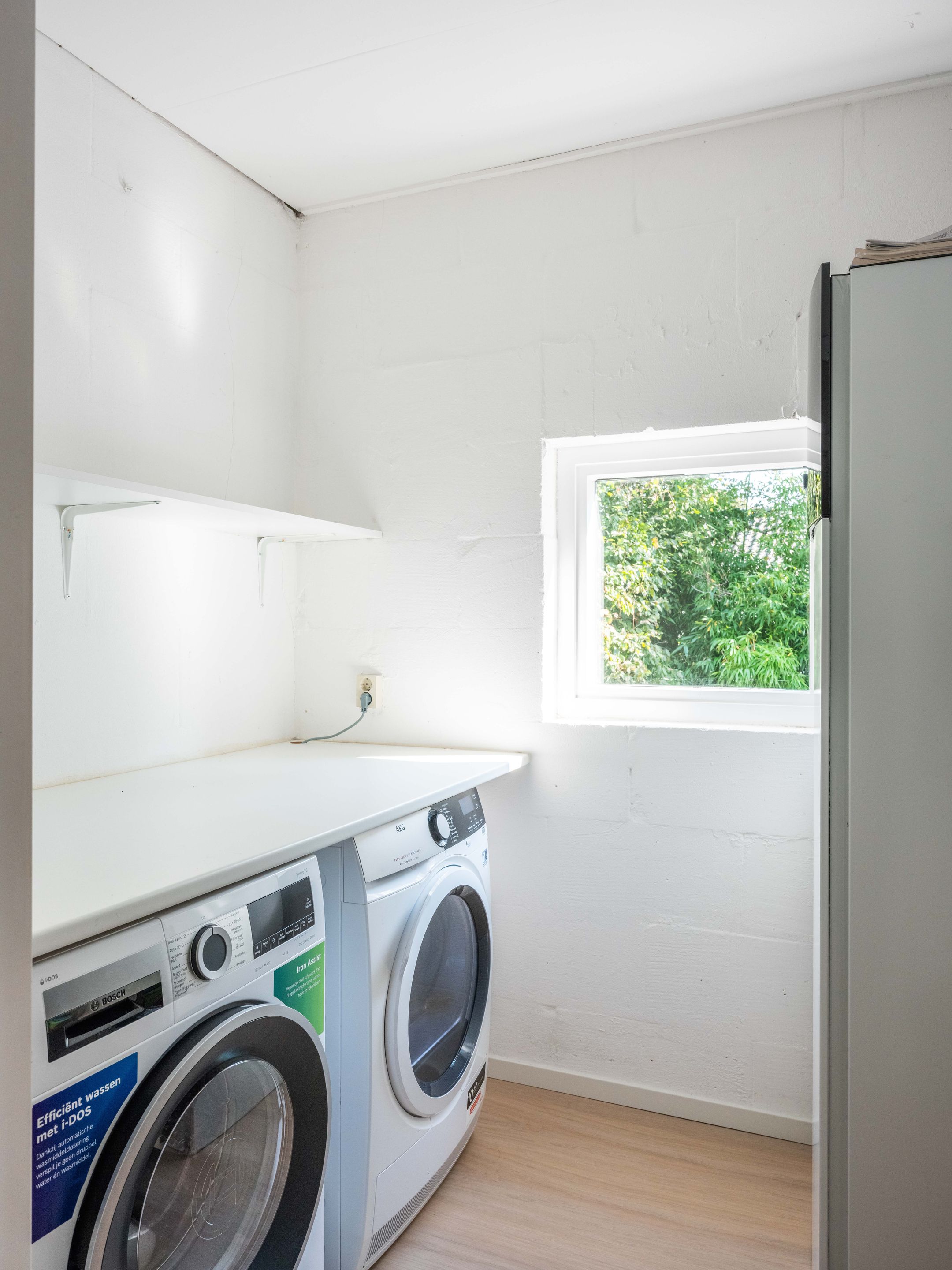 Foto 51 van Buerweg 15