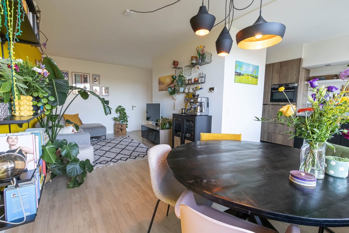 Foto 14 van Willem de Zwijgerlaan 192