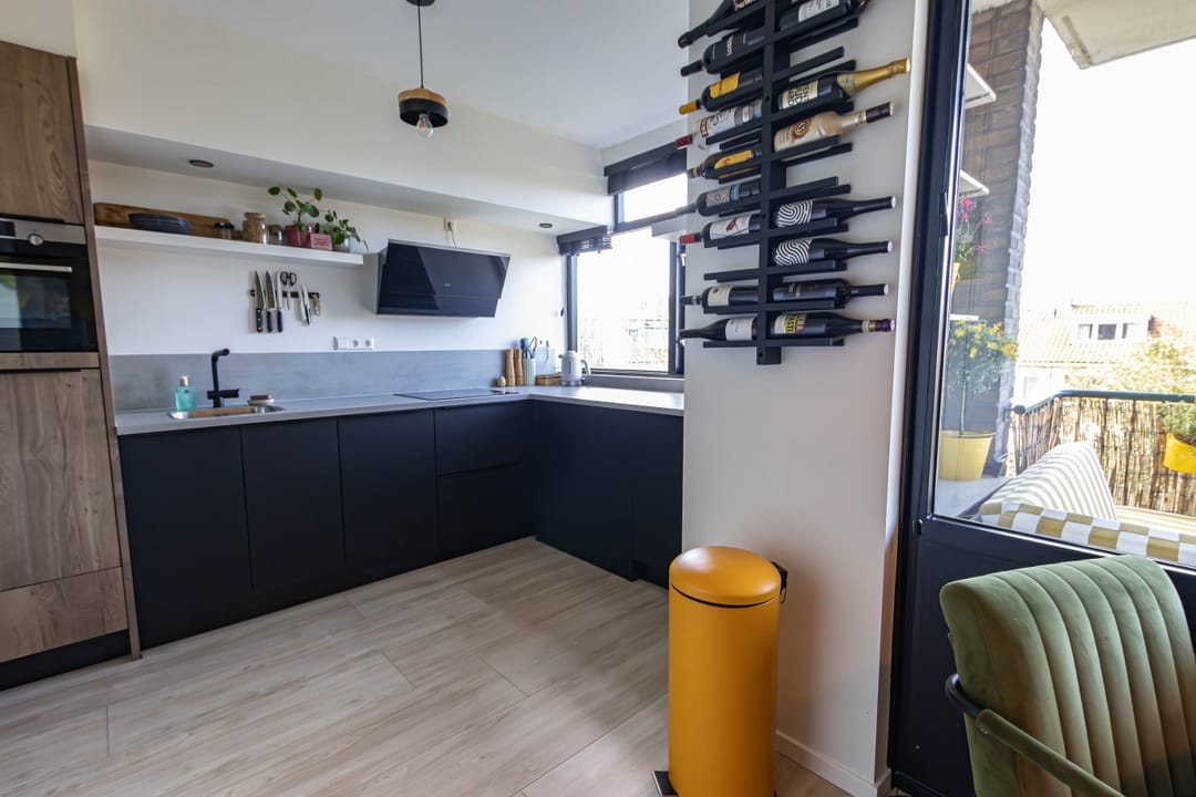 Foto 16 van Willem de Zwijgerlaan 192