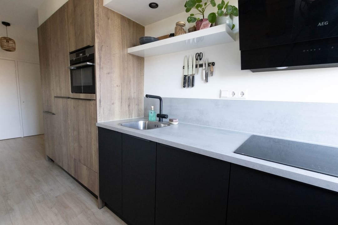 Foto 17 van Willem de Zwijgerlaan 192