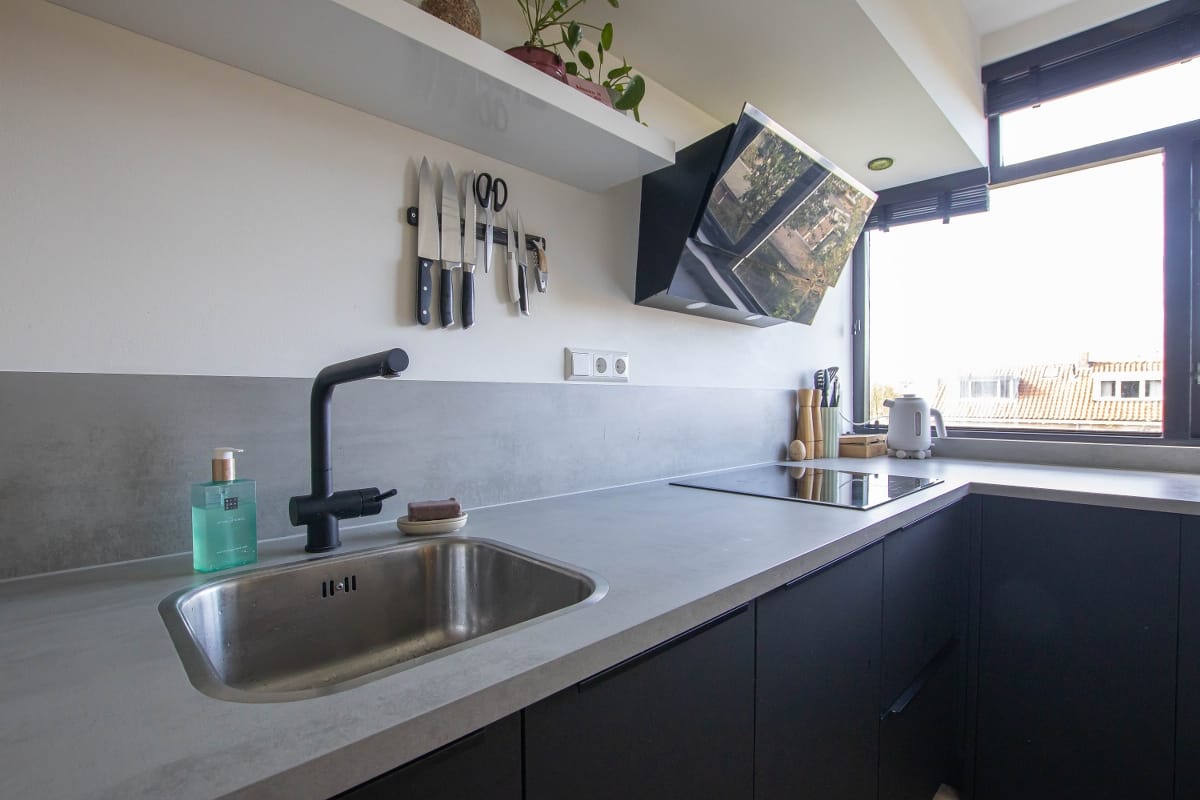 Foto 18 van Willem de Zwijgerlaan 192