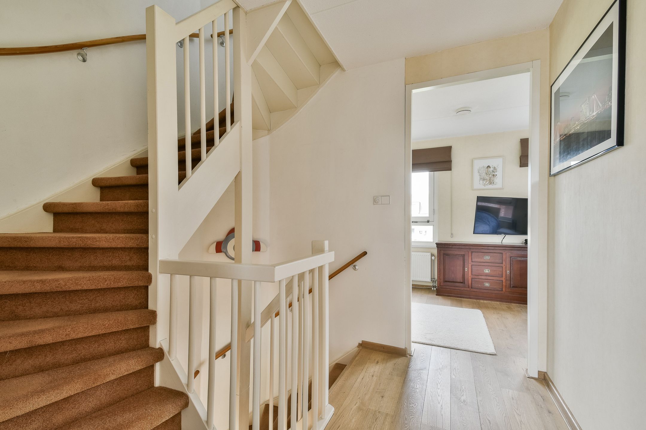 Foto 18 van Van der Duijn van Maasdamweg 512