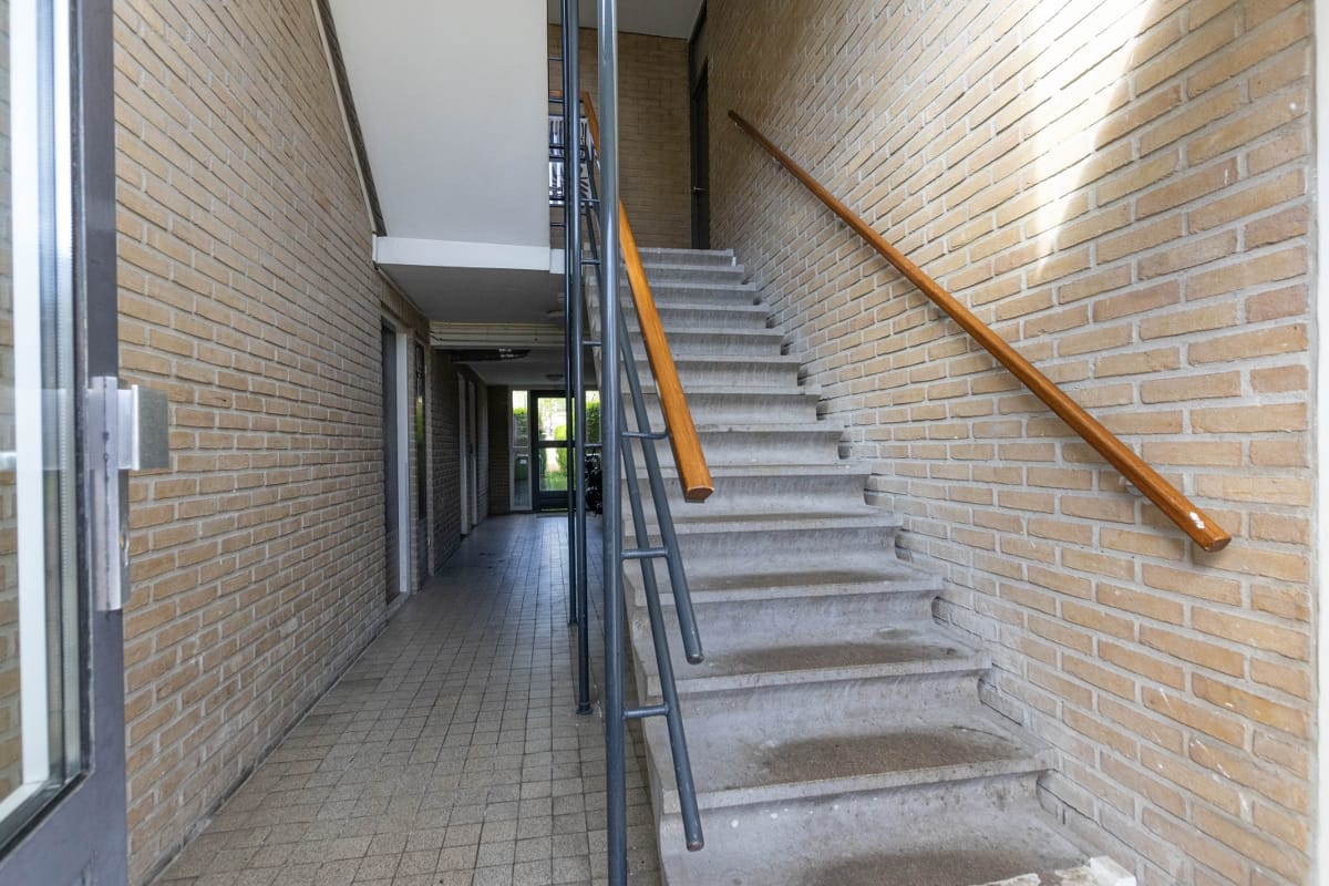 Foto 21 van Willem de Zwijgerlaan 192