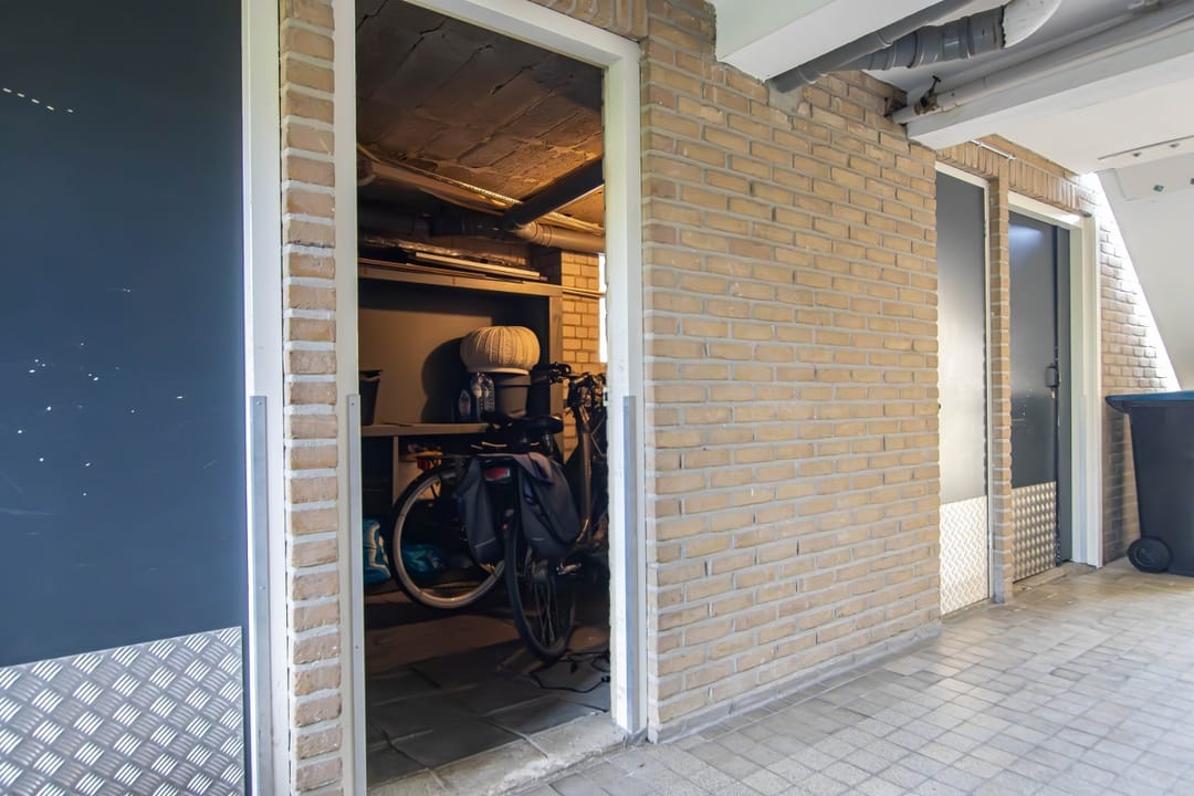 Foto 23 van Willem de Zwijgerlaan 192