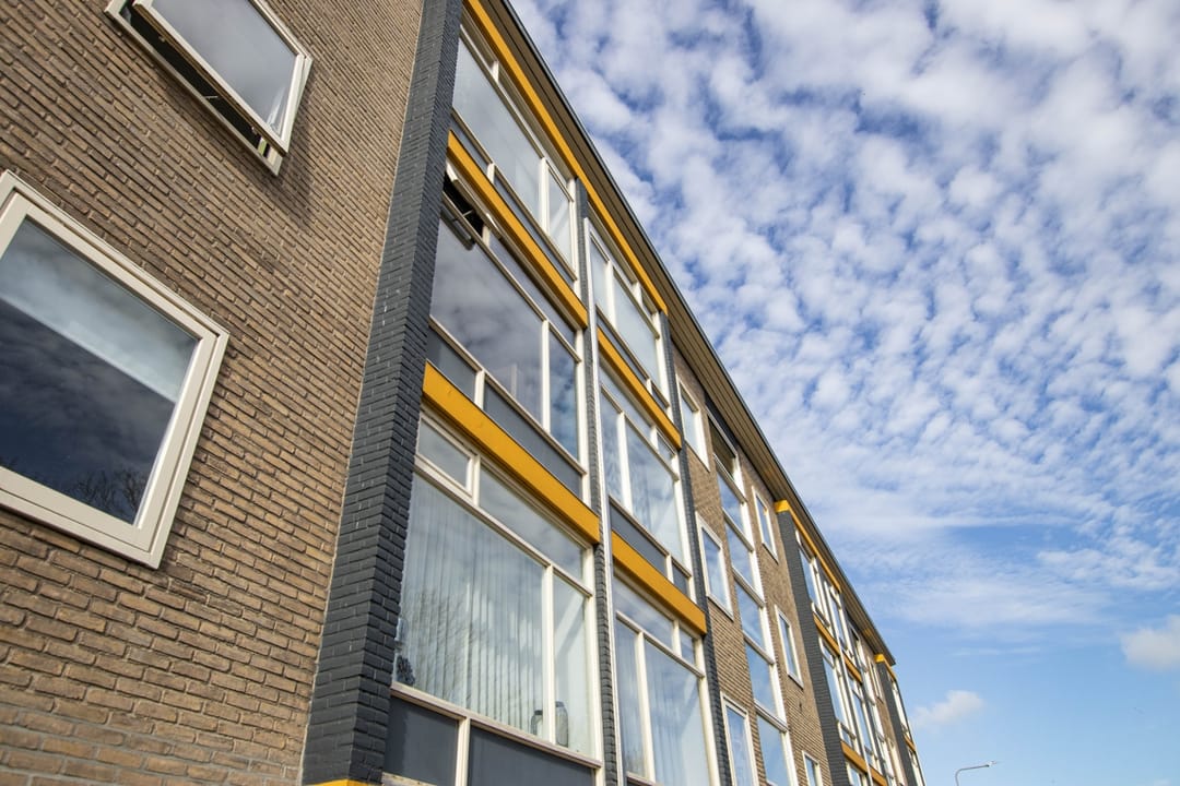 Foto 26 van Willem de Zwijgerlaan 192