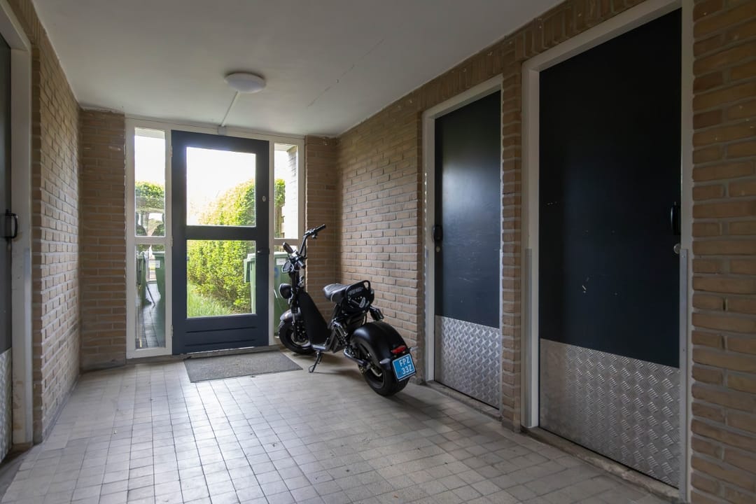 Foto 22 van Willem de Zwijgerlaan 192