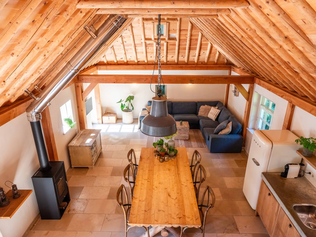 Foto 67 van Buerweg 15