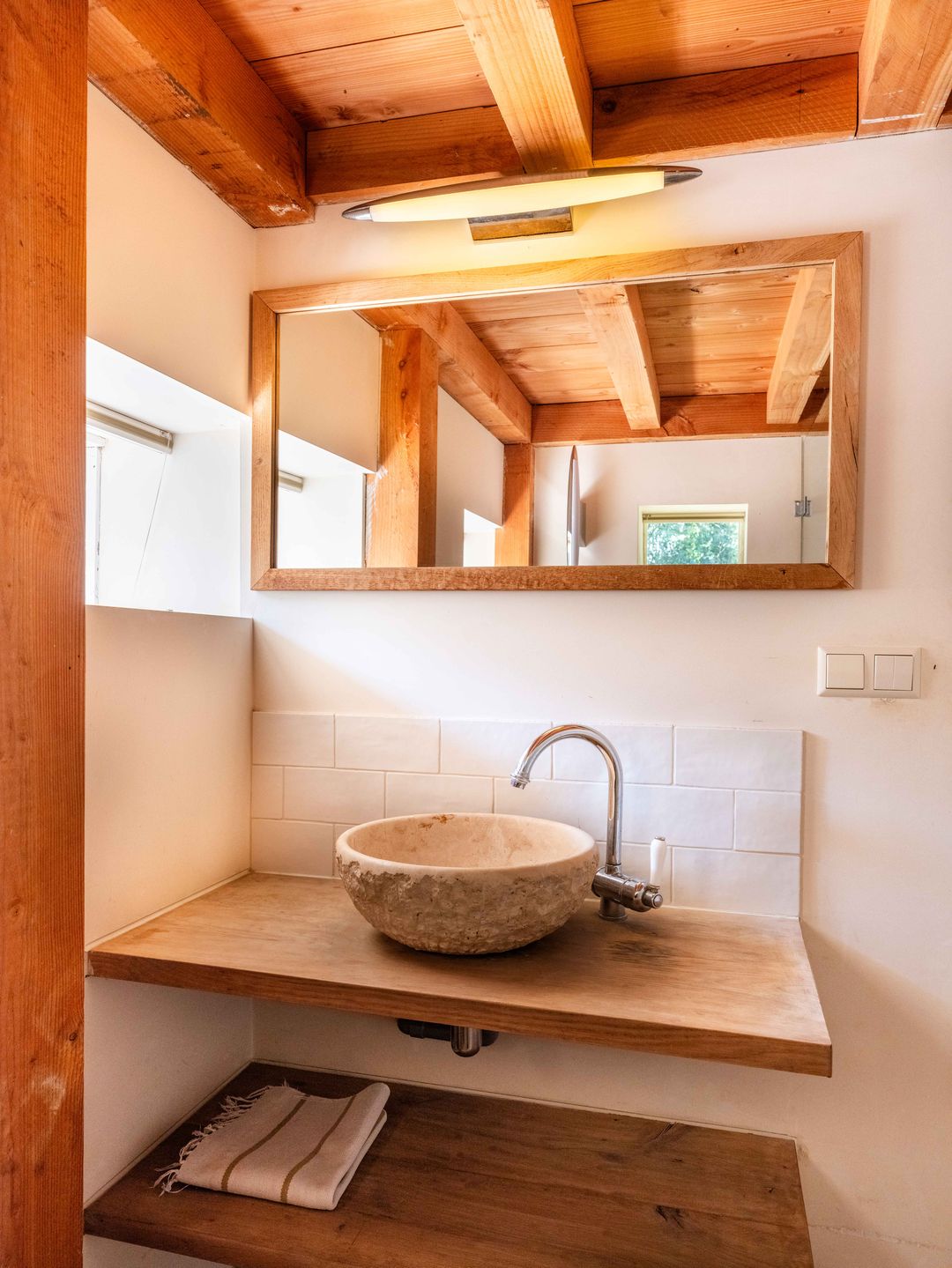 Foto 68 van Buerweg 15