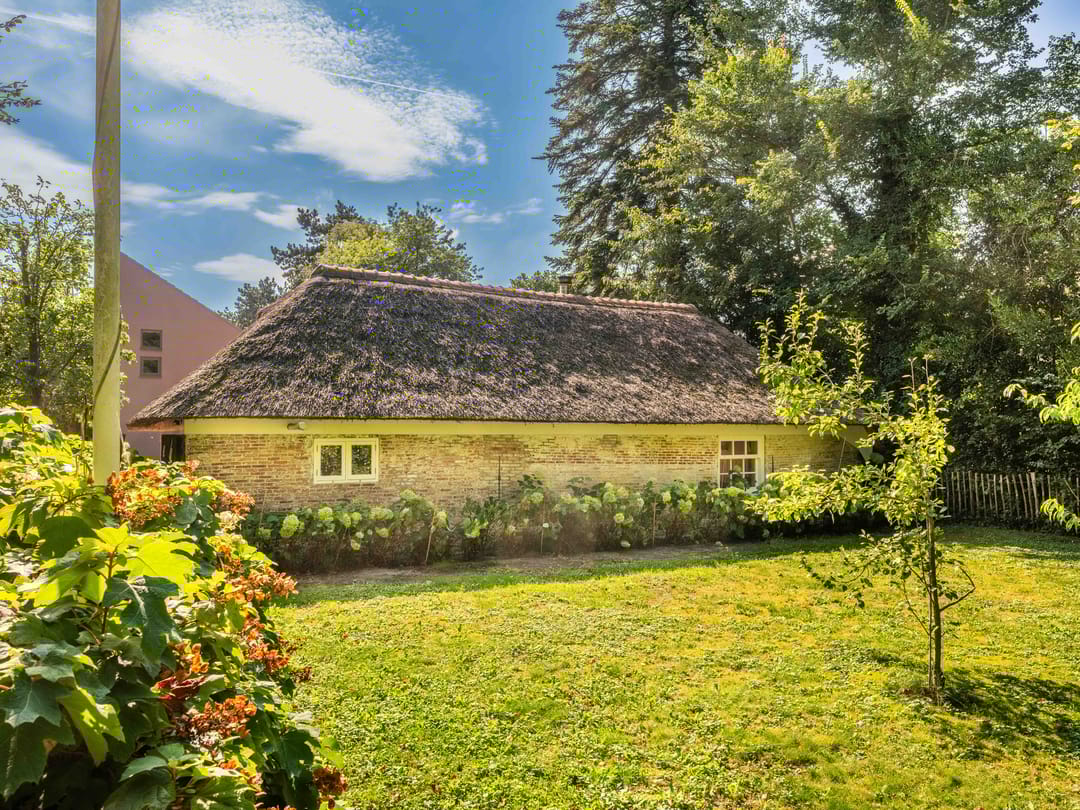 Foto 53 van Buerweg 15