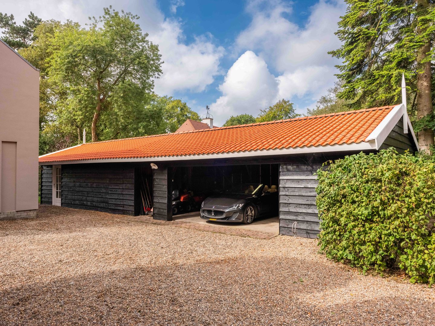 Foto 70 van Buerweg 15