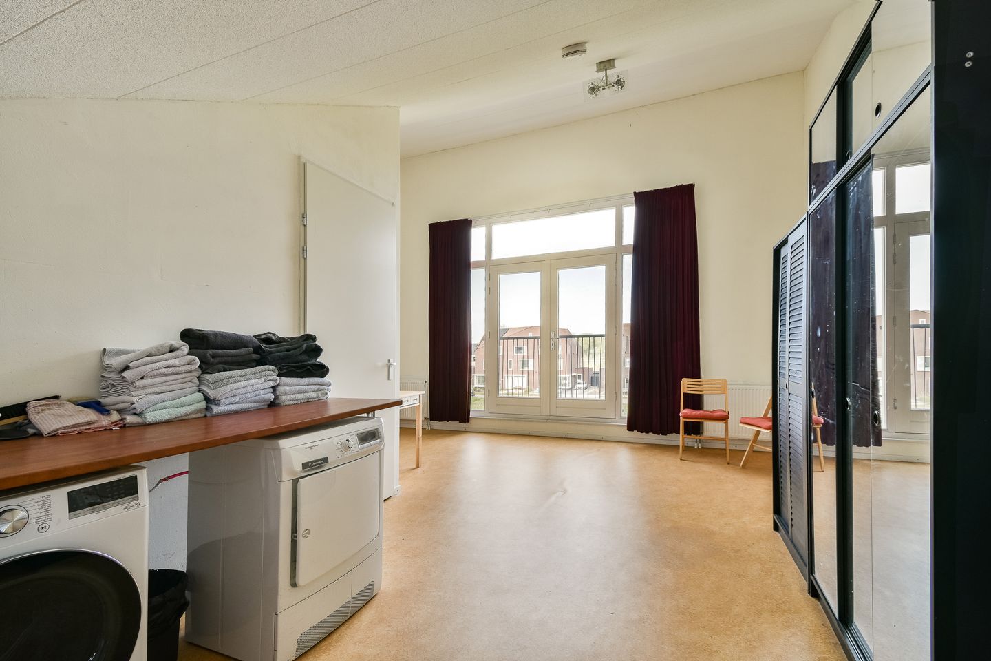 Foto 29 van Van der Duijn van Maasdamweg 512