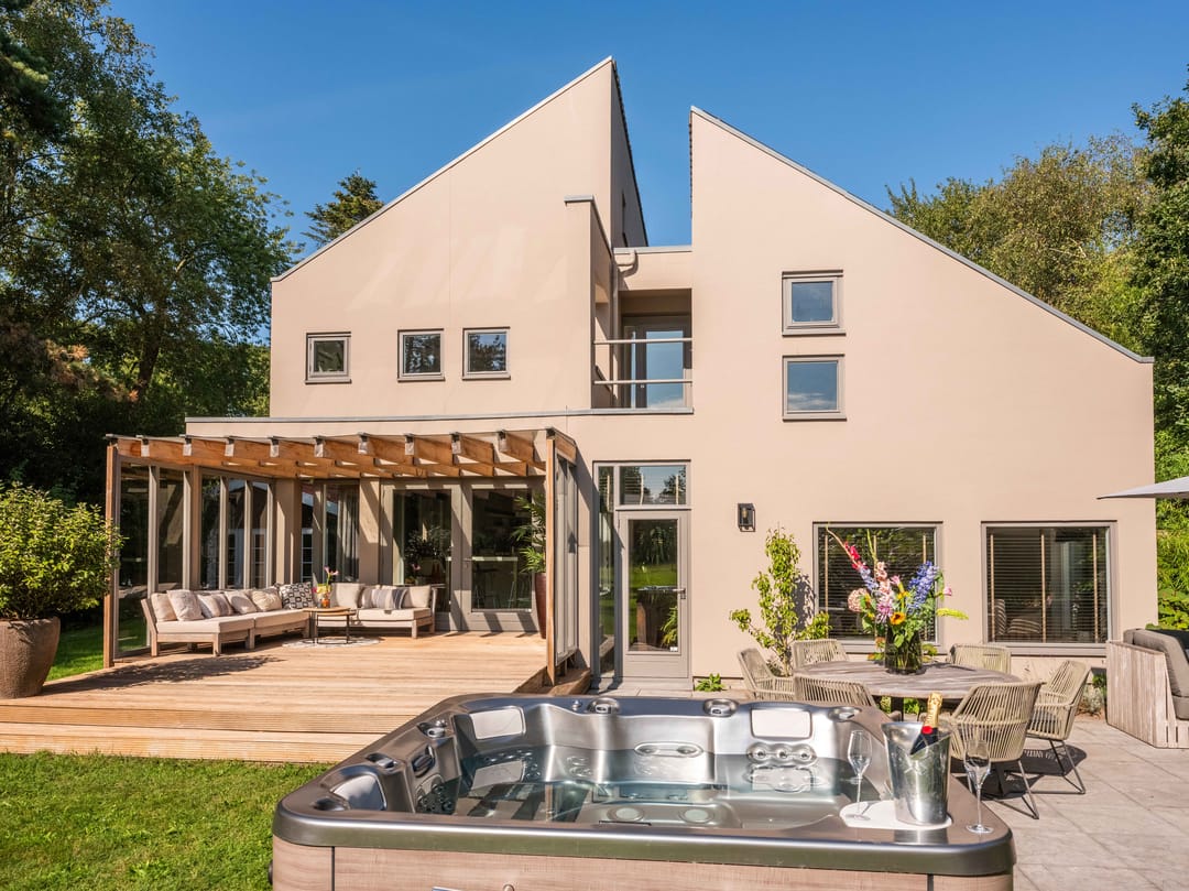 Foto 73 van Buerweg 15