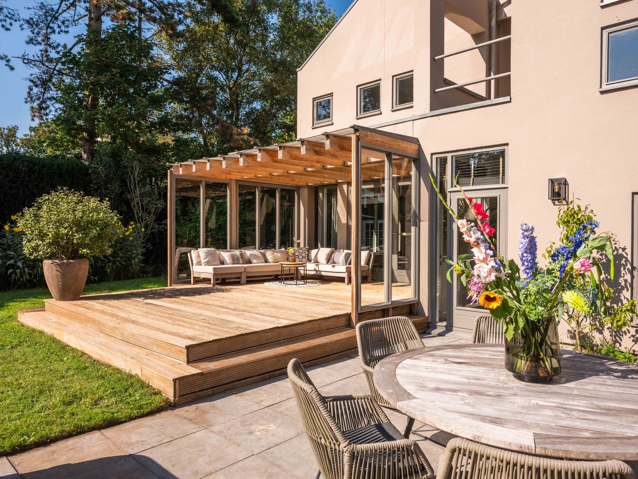 Foto 27 van Buerweg 15