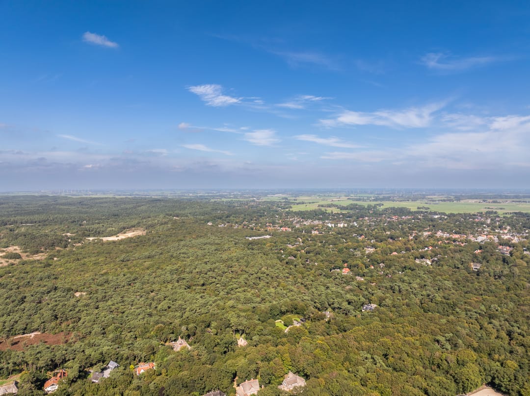 Foto 76 van Buerweg 15