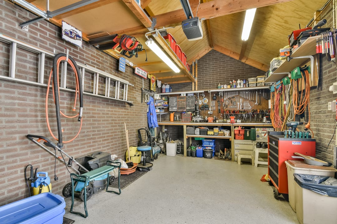 Foto 37 van Van der Duijn van Maasdamweg 512