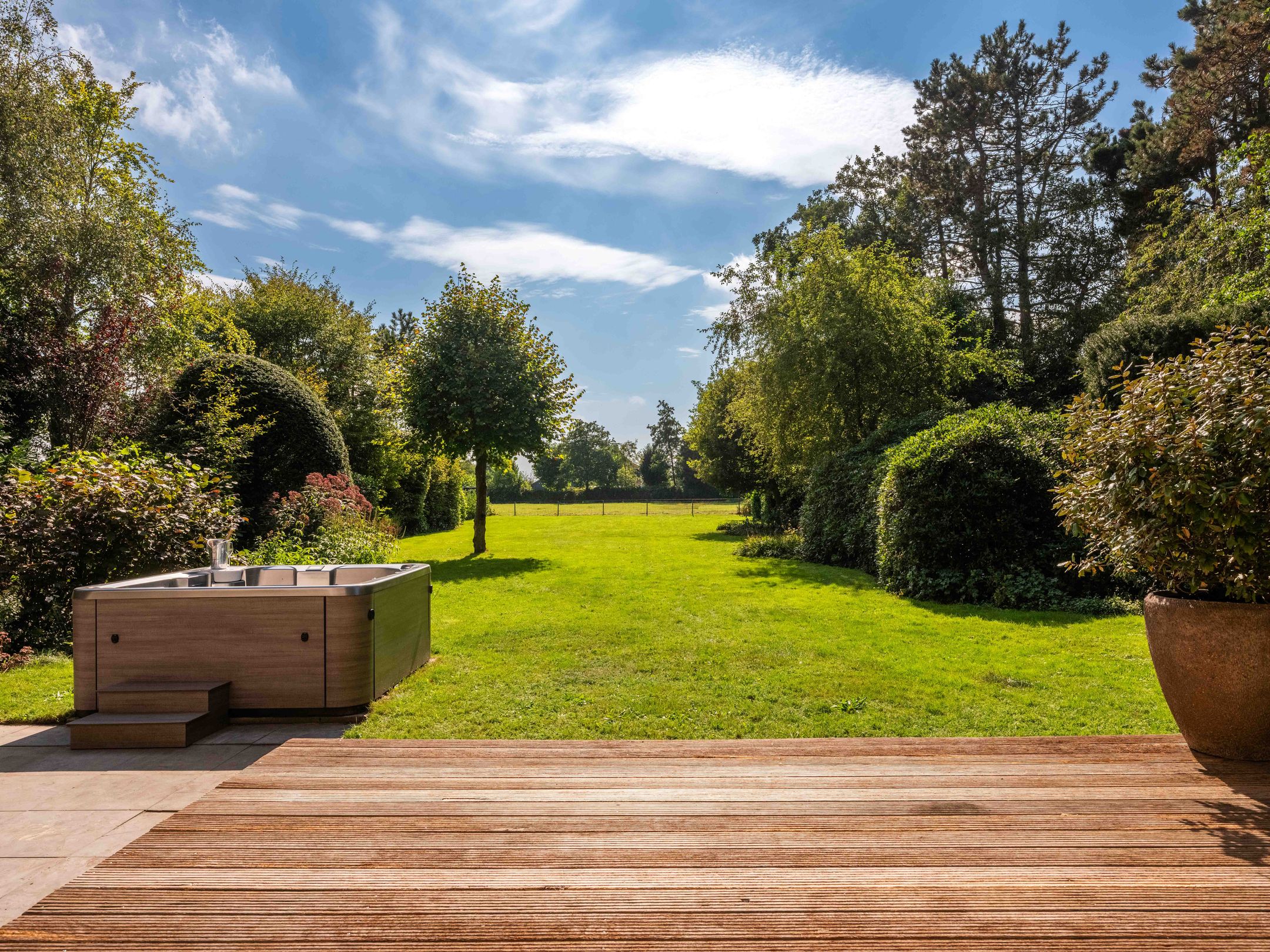 Foto 24 van Buerweg 15