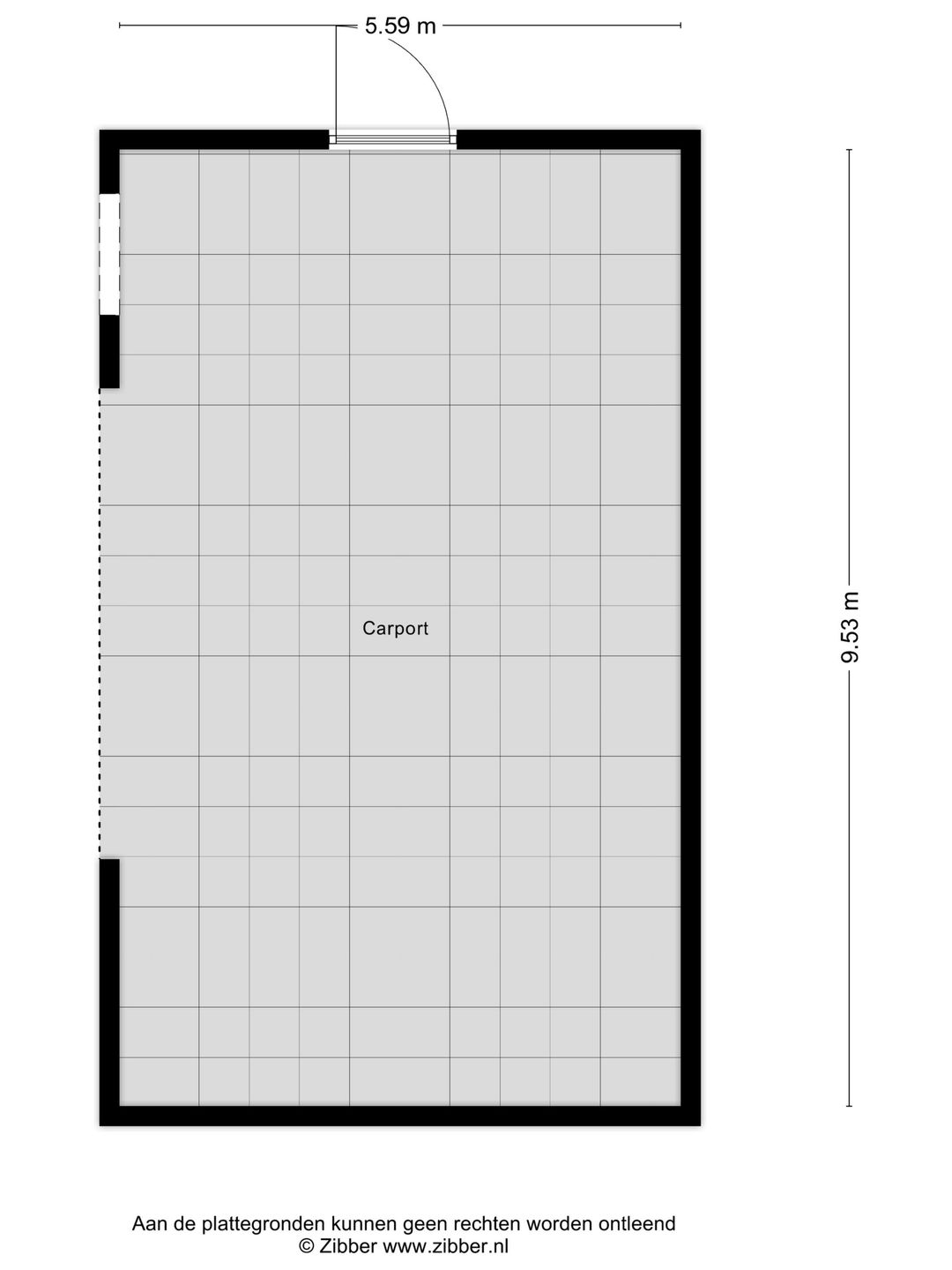 Foto 82 van Buerweg 15