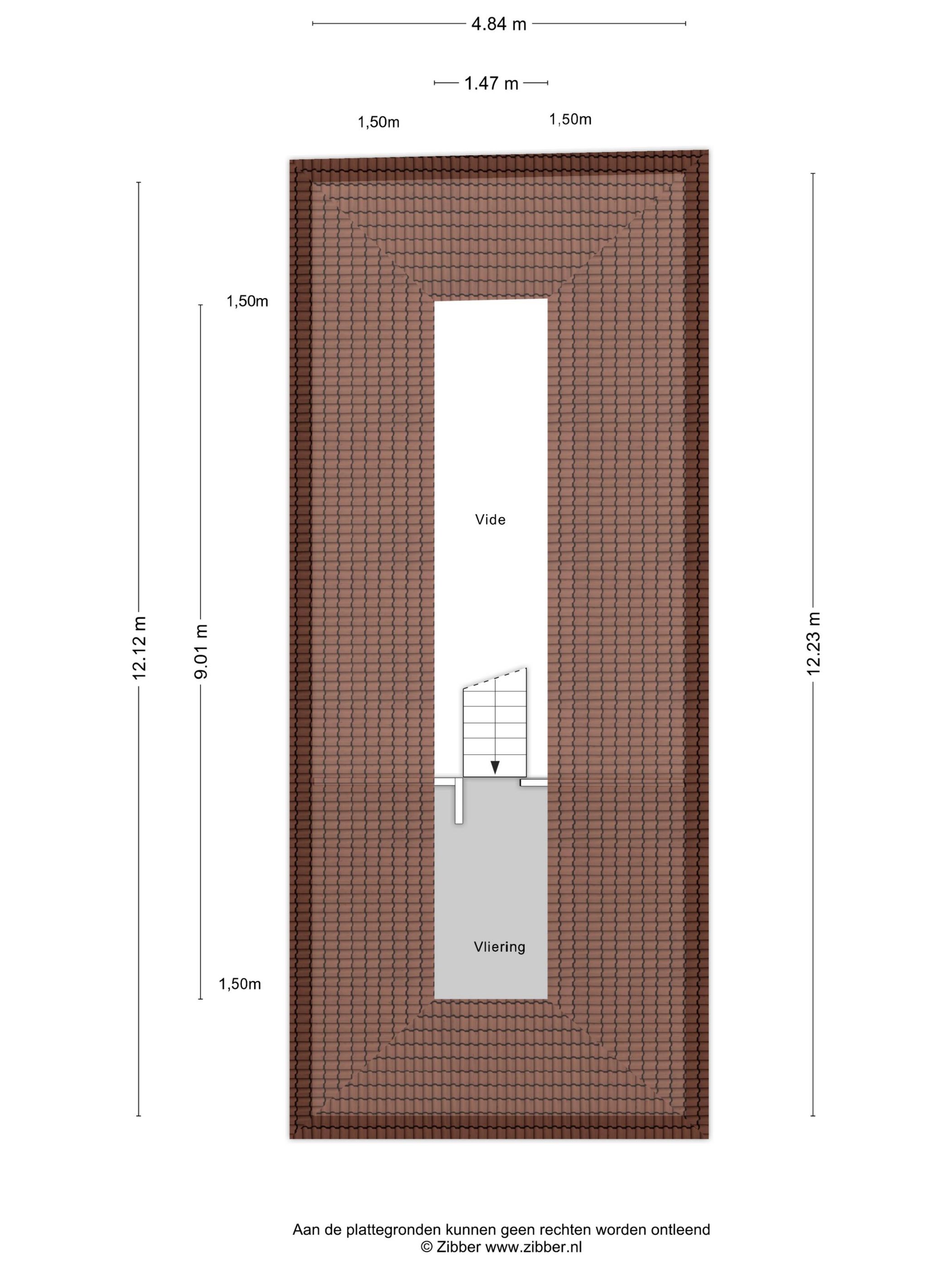 Foto 84 van Buerweg 15