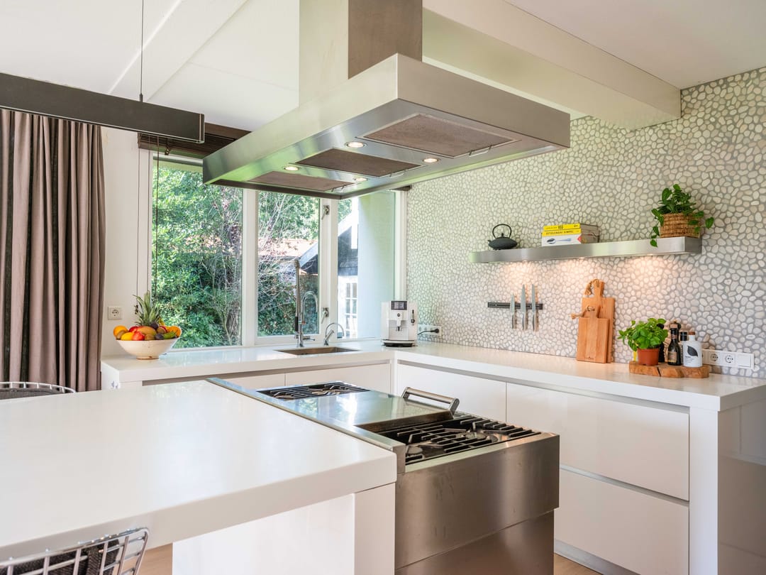 Foto 17 van Buerweg 15