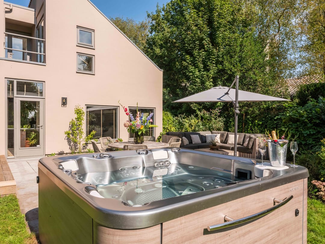 Foto 28 van Buerweg 15