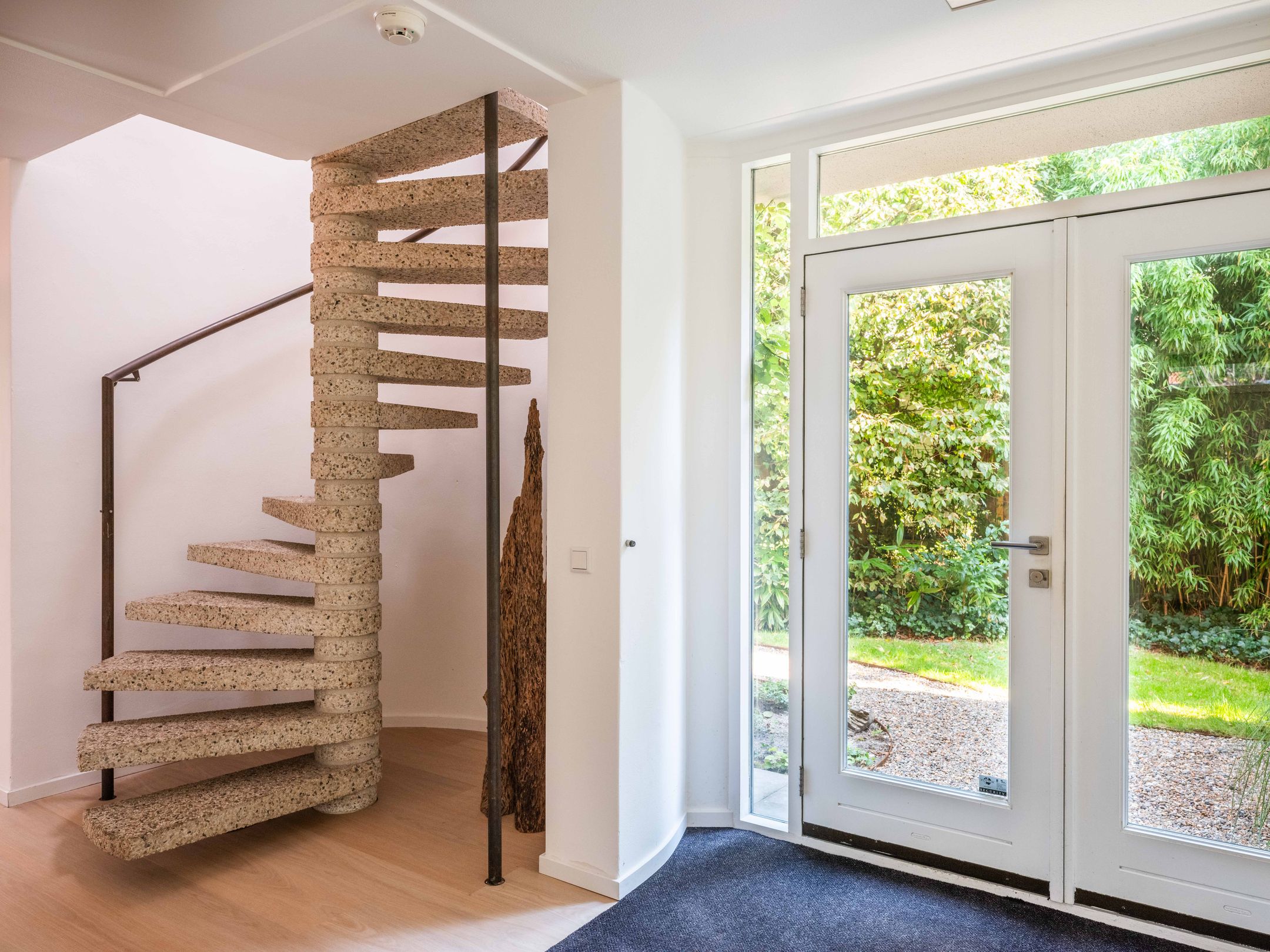 Foto 9 van Buerweg 15