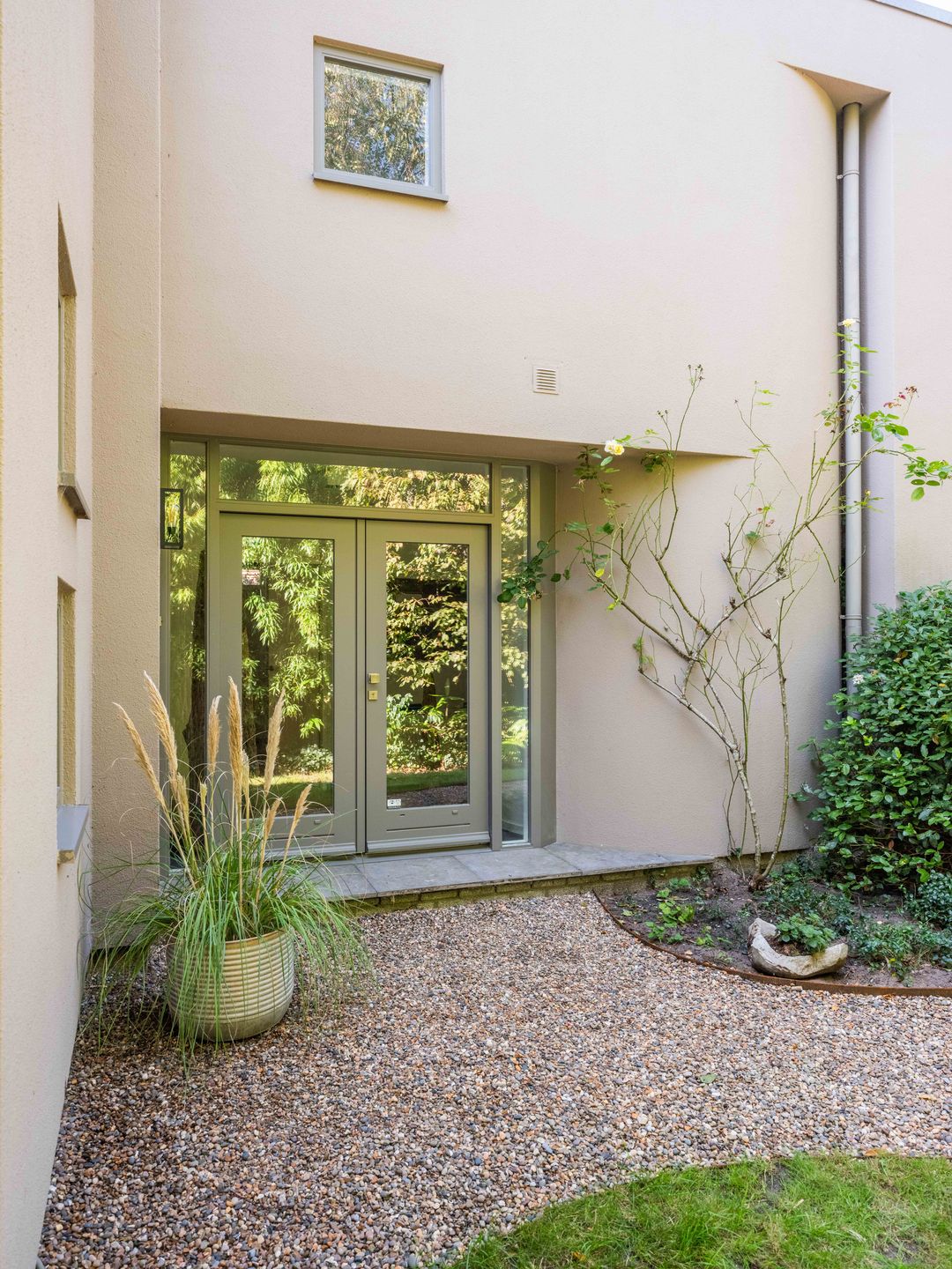 Foto 8 van Buerweg 15