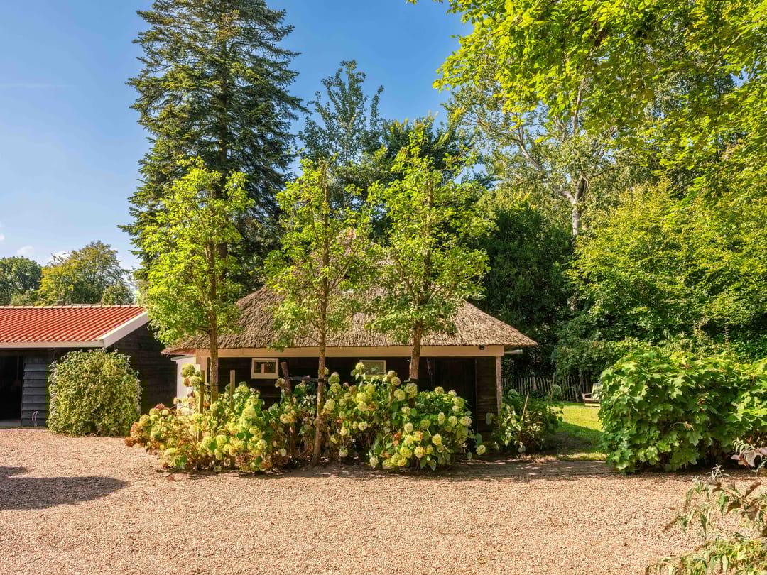 Foto 52 van Buerweg 15